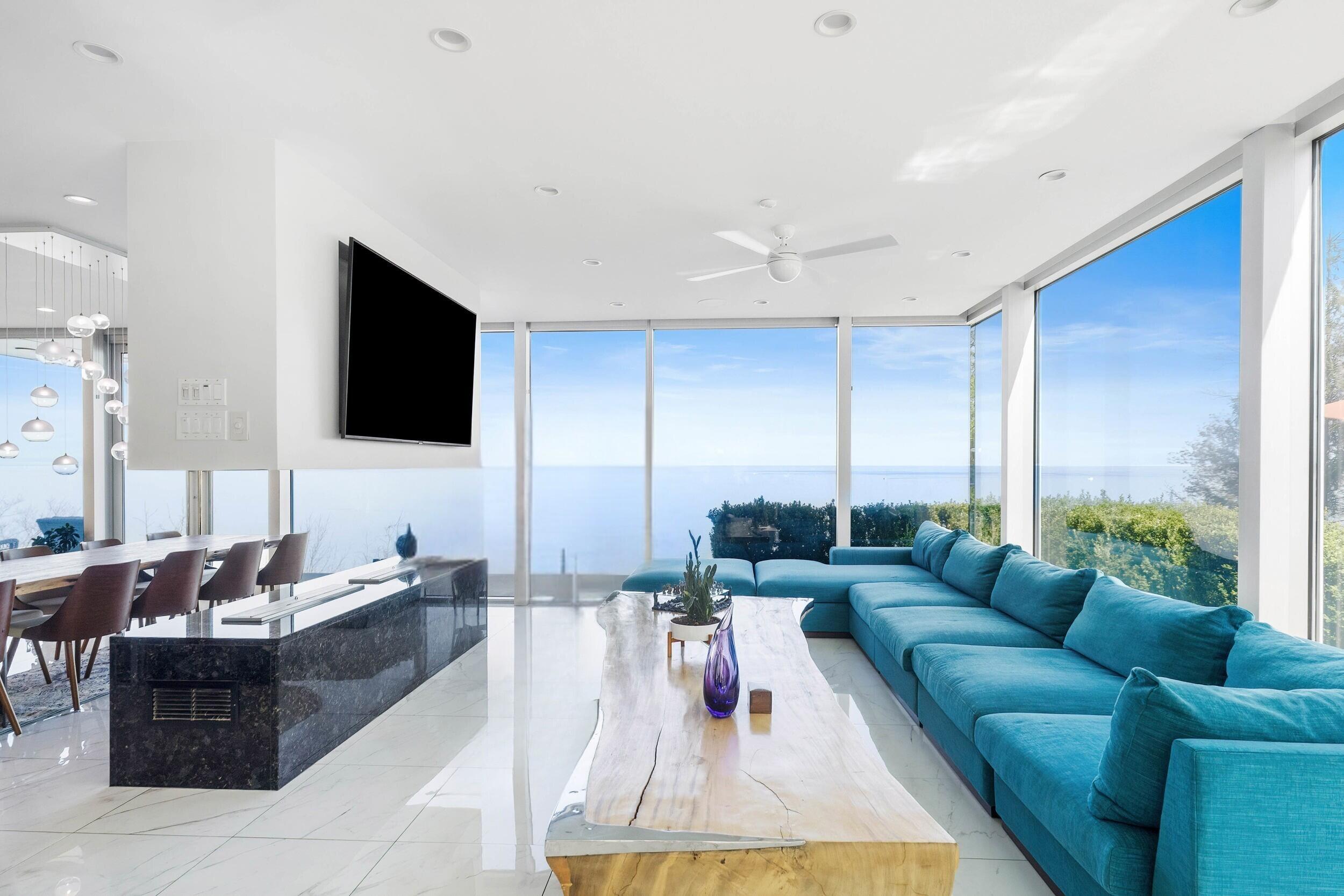 50005 High Point Lane New Buffalo, MI 49117 - Photo 5 of 43 50005 High Point