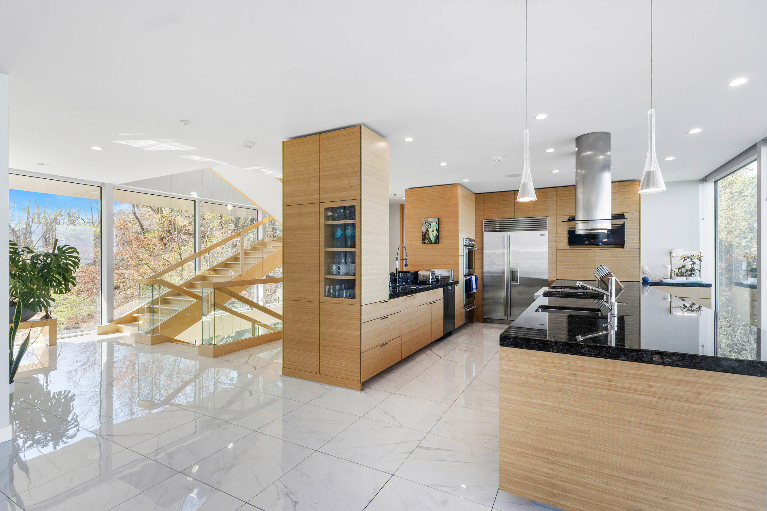 50005 High Point Lane New Buffalo, MI 49117 - Photo 9 of 43 50005 High Point