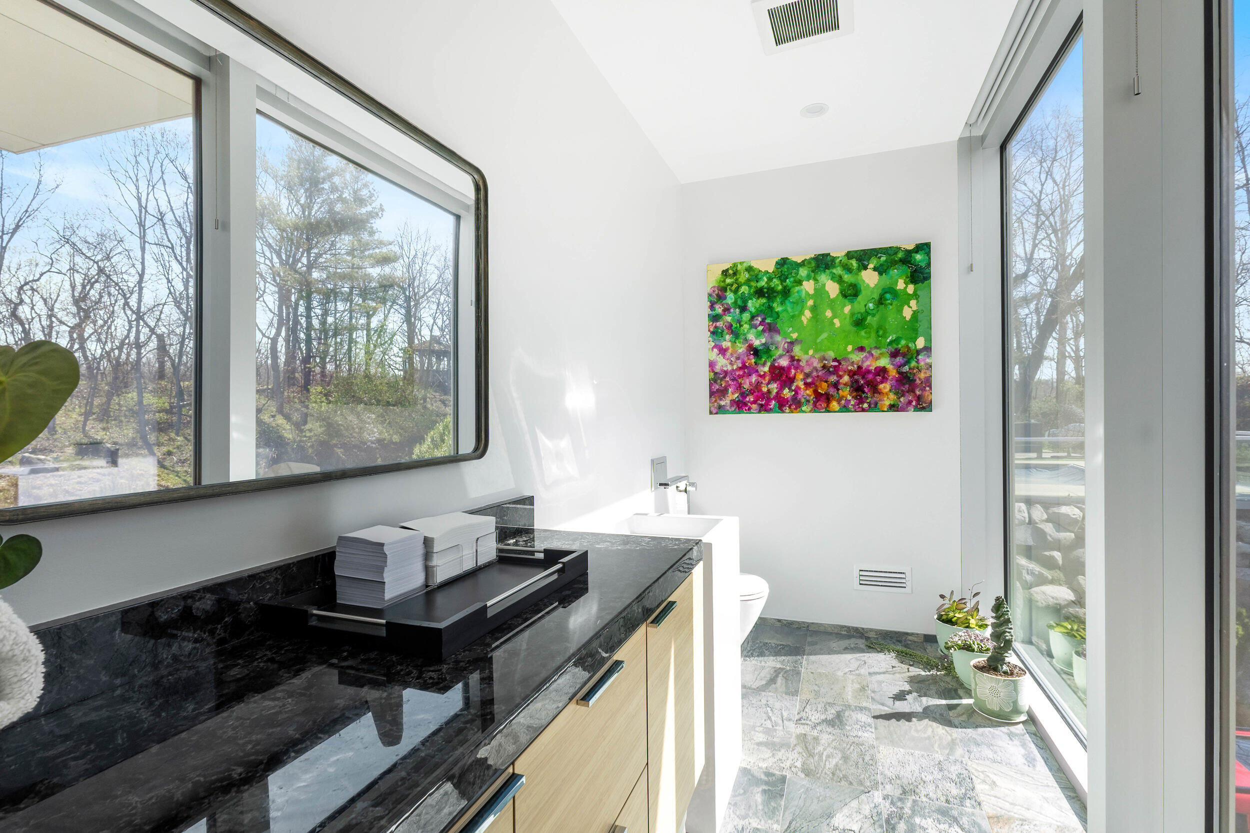 50005 High Point Lane New Buffalo, MI 49117 - Photo 10 of 43 50005 High Point