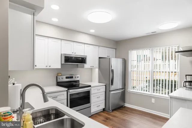 $374,900 | 73 Bayberry Court, Unit 73, Glen Mills, PA 19342