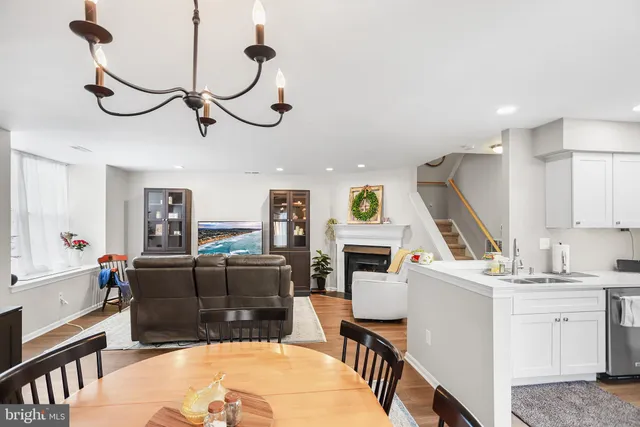 $374,900 | 73 Bayberry Court, Unit 73, Glen Mills, PA 19342