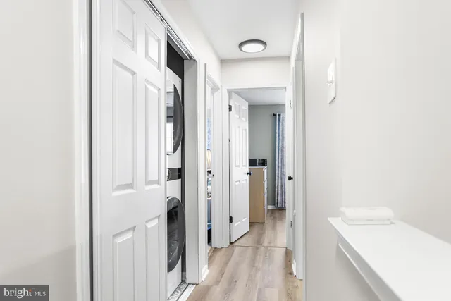 $374,900 | 73 Bayberry Court, Unit 73, Glen Mills, PA 19342