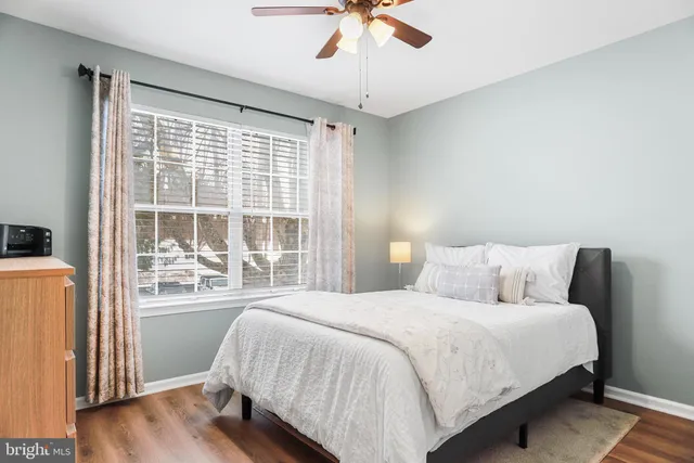 $374,900 | 73 Bayberry Court, Unit 73, Glen Mills, PA 19342