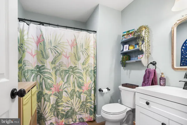 $374,900 | 73 Bayberry Court, Unit 73, Glen Mills, PA 19342