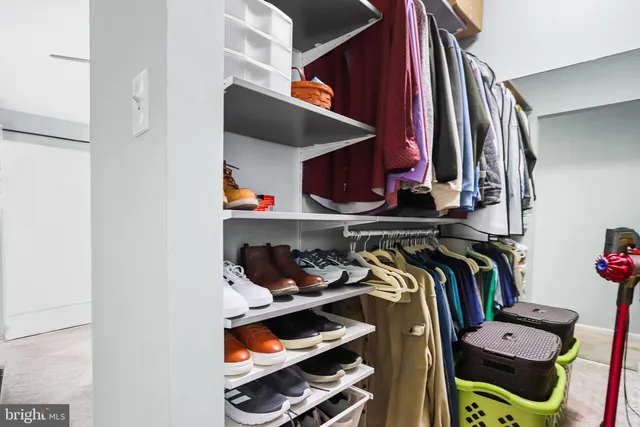 $374,900 | 73 Bayberry Court, Unit 73, Glen Mills, PA 19342