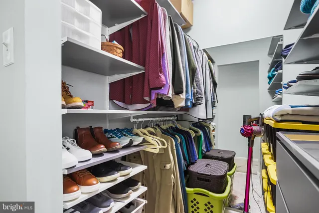 $374,900 | 73 Bayberry Court, Unit 73, Glen Mills, PA 19342