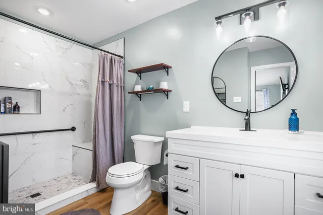 $374,900 | 73 Bayberry Court, Unit 73, Glen Mills, PA 19342