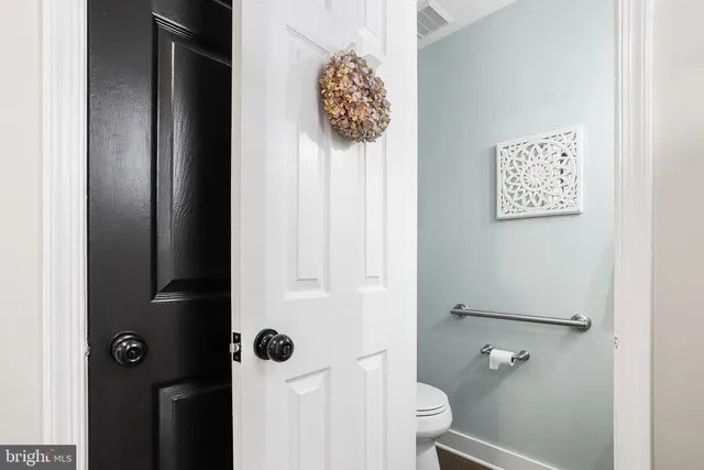 $374,900 | 73 Bayberry Court, Unit 73, Glen Mills, PA 19342