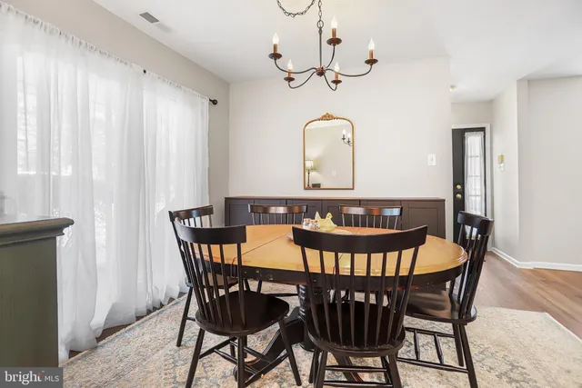 $374,900 | 73 Bayberry Court, Unit 73, Glen Mills, PA 19342