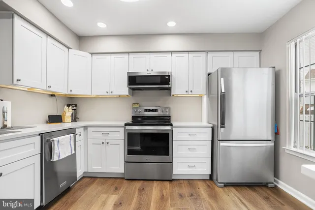 $374,900 | 73 Bayberry Court, Unit 73, Glen Mills, PA 19342