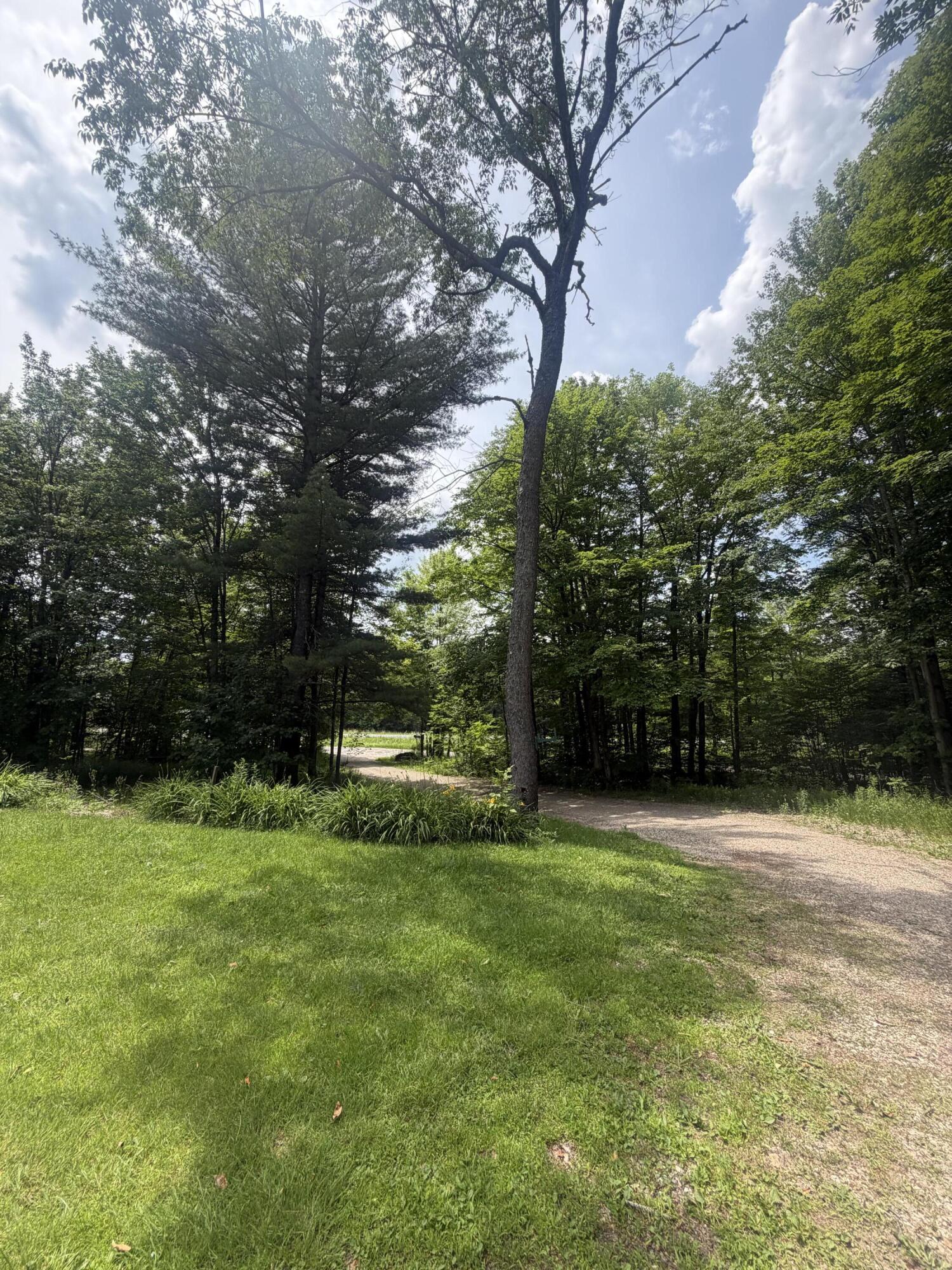 6 Paradise Road Malone, NY 12953 - Photo 28 of 28
