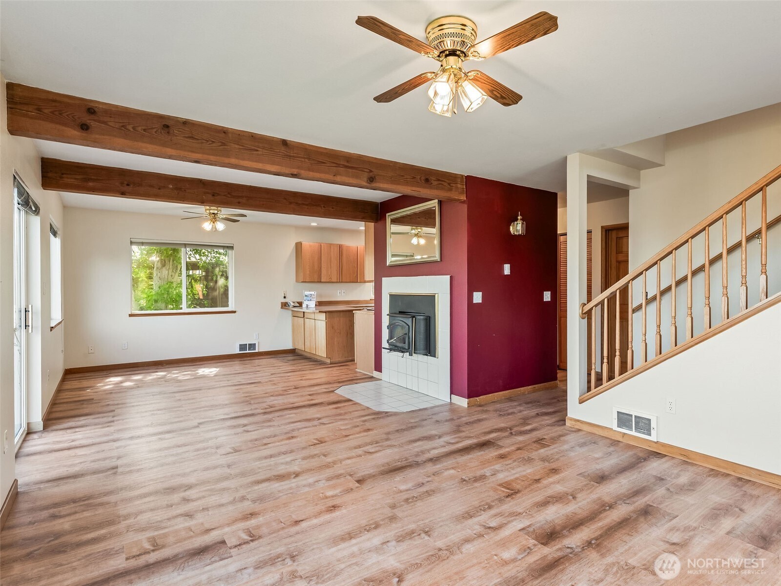 320 North Street Sequim, WA 98382 - Photo 5 of 39
