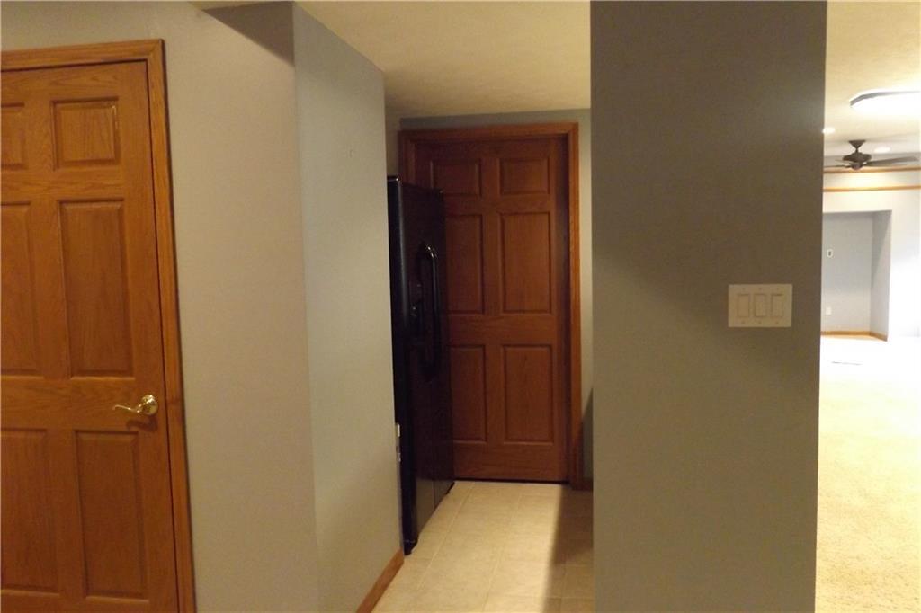 300 California Springfield, OH 45505 - Photo 73 of 98
