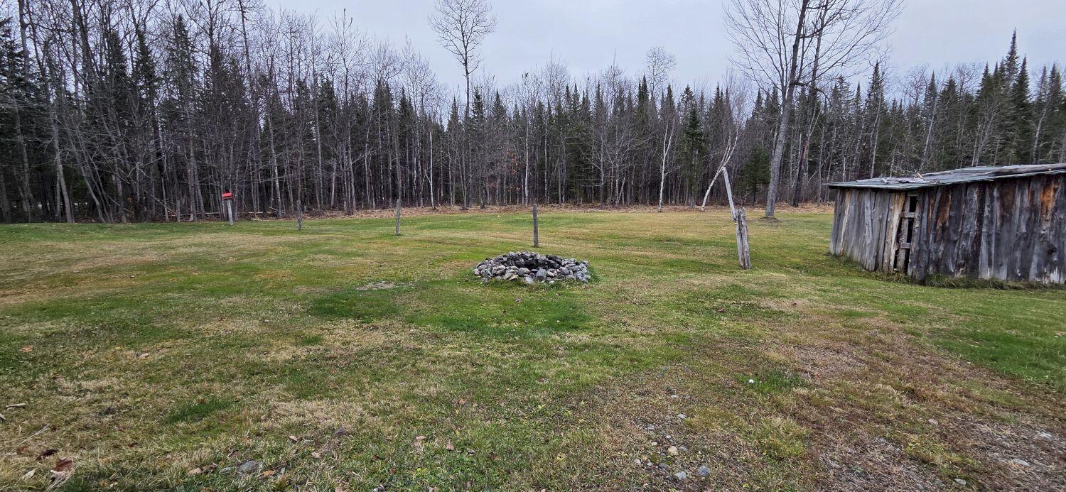562 Valley Road Anson, ME 04911 - Photo 8 of 23