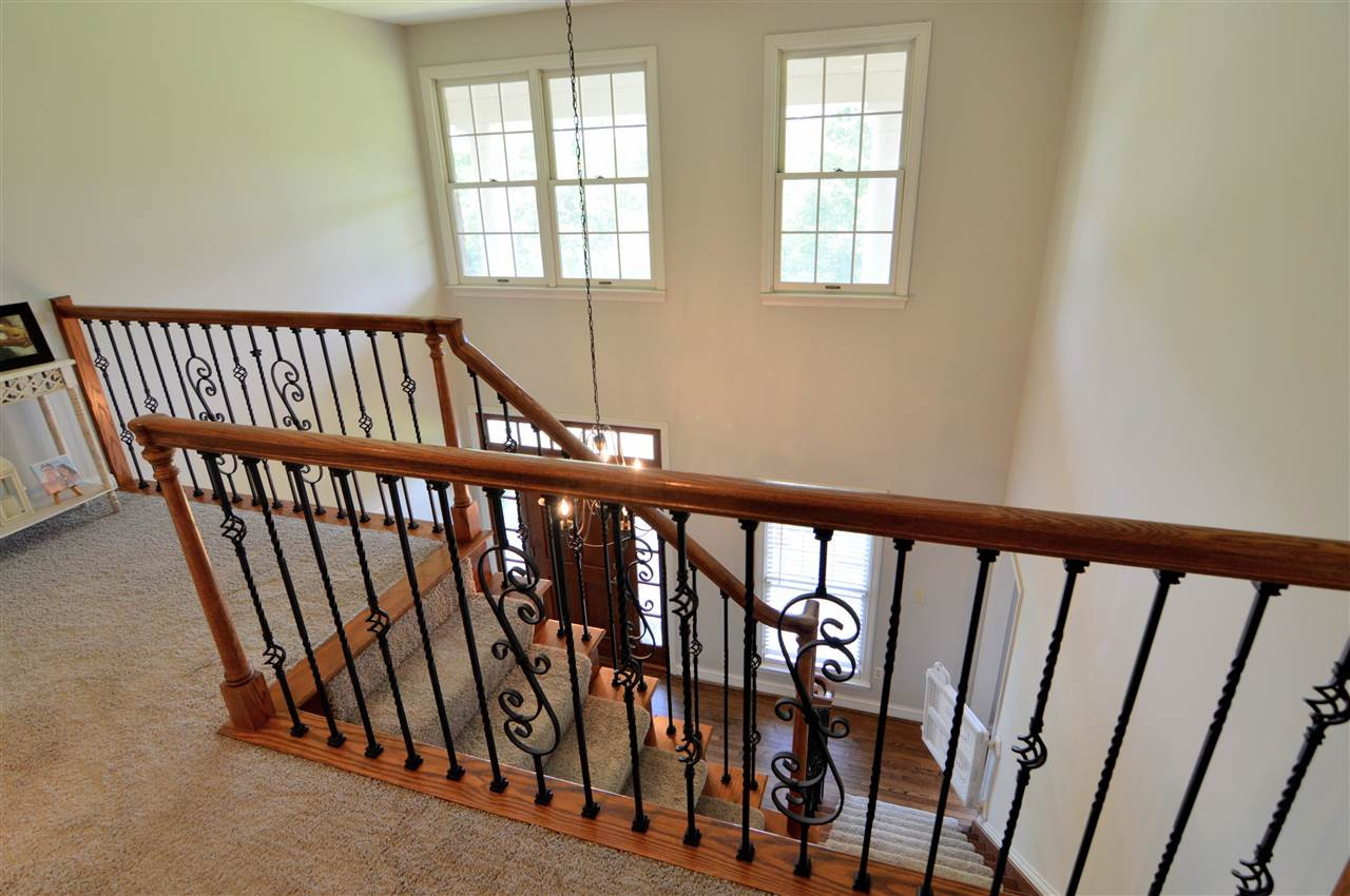 3677 Hathaway Road Union, KY 41091 - Photo 28 of 47 Gallery Image 28