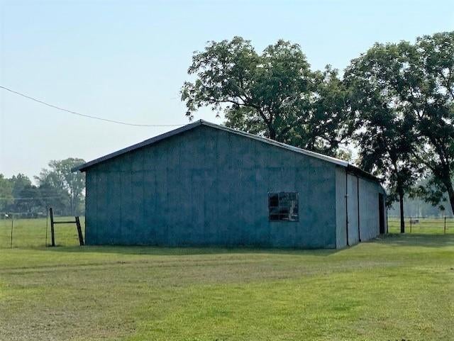 20421 East 570 Road Colcord, OK 74338 - Photo 23 of 31 Gallery Image 23