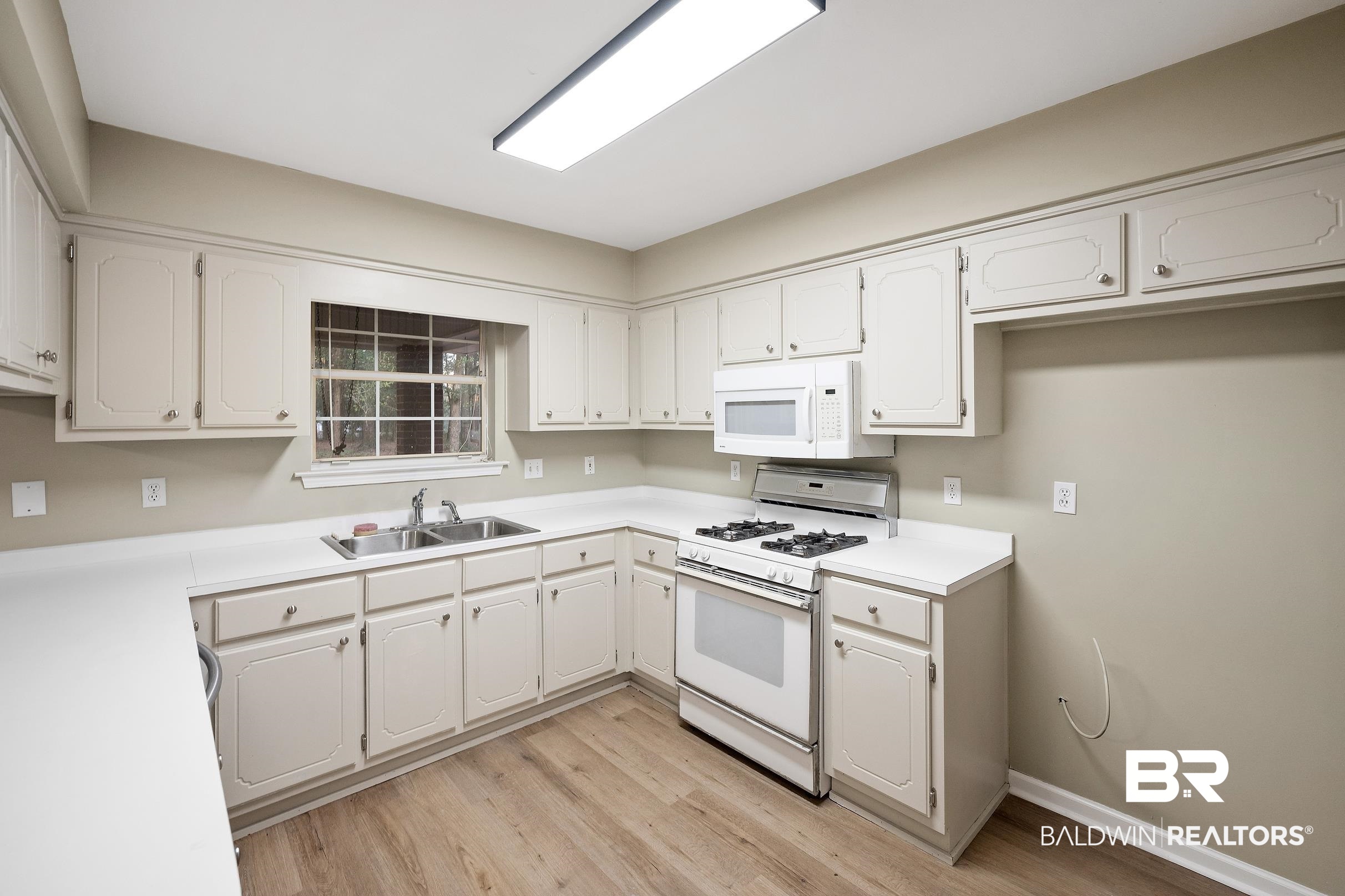 1720 Leroy Stevens Road Mobile, AL 36695 - Photo 22 of 72