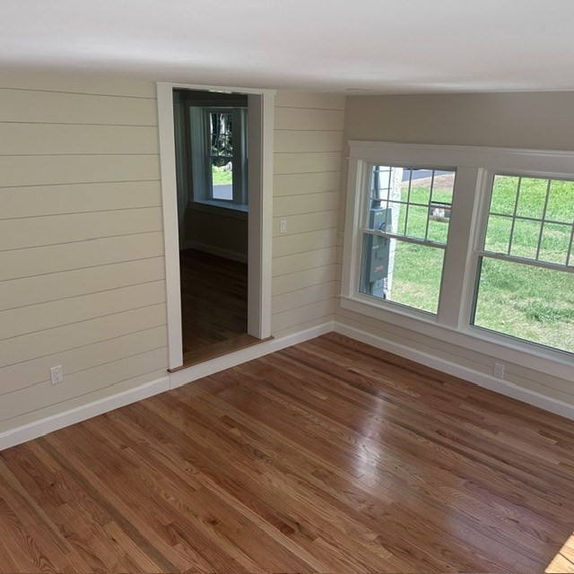 134 North Common Road Westminster, MA 01473 - Photo 15 of 30