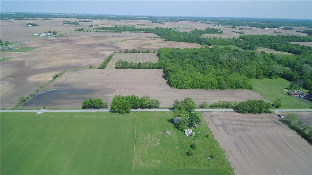Lot 3-0 Cal Carson Road Arcadia, IN 46034 - Photo 12 of 18 Gallery Image 12