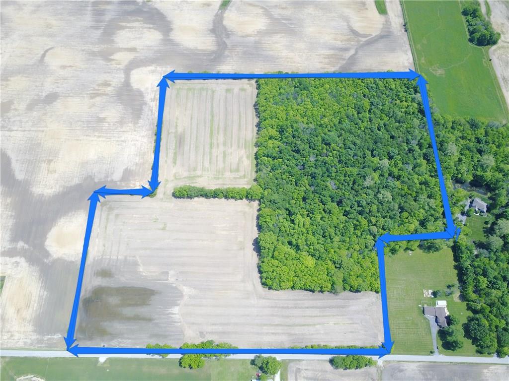 Lot 3-0 Cal Carson Road Arcadia, IN 46034 - Photo 5 of 18 Gallery Image 5