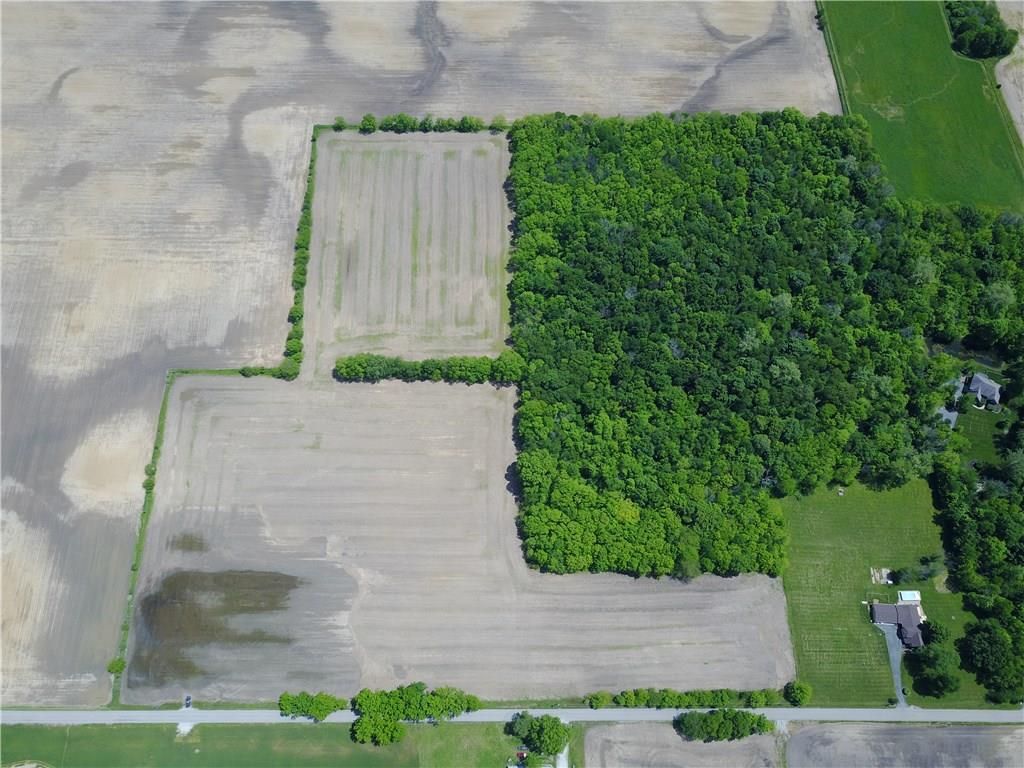 Lot 3-0 Cal Carson Road Arcadia, IN 46034 - Photo 10 of 18 Gallery Image 10