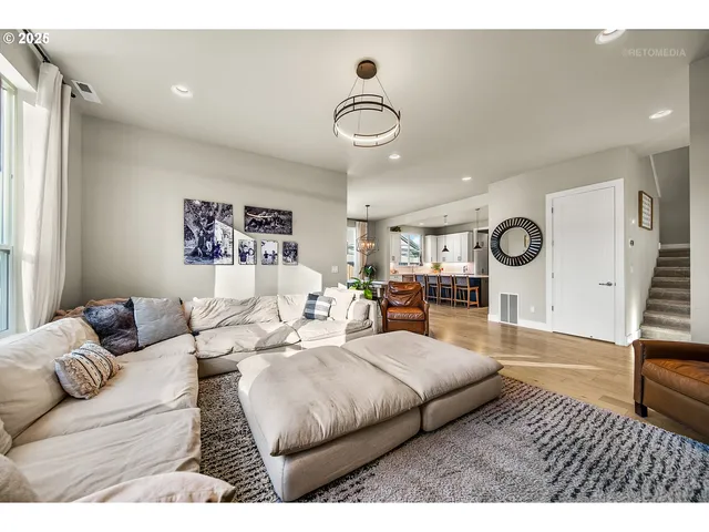 $1,195,000 | 23245 Southwest Byers Lake Terrace, Sherwood, OR 97140