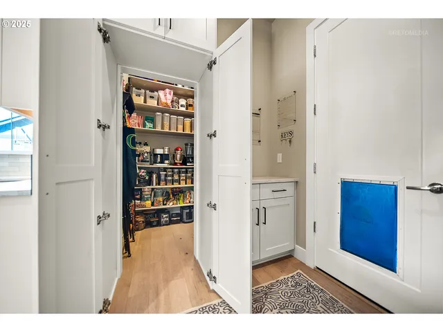 $1,195,000 | 23245 Southwest Byers Lake Terrace, Sherwood, OR 97140