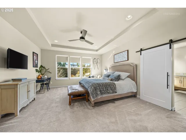 $1,195,000 | 23245 Southwest Byers Lake Terrace, Sherwood, OR 97140