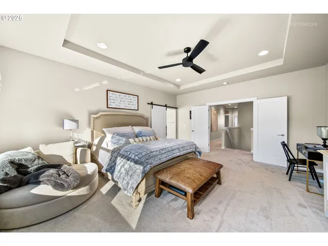 $1,195,000 | 23245 Southwest Byers Lake Terrace, Sherwood, OR 97140