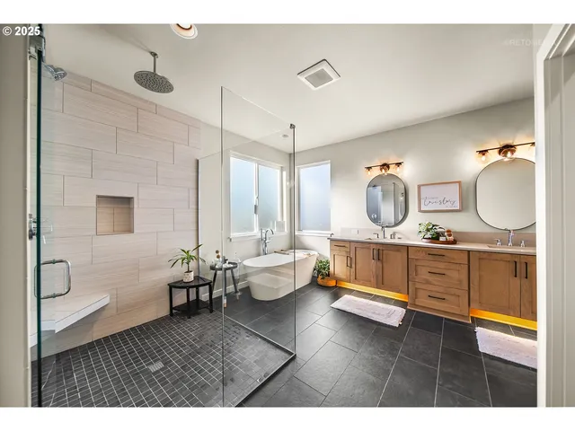 $1,195,000 | 23245 Southwest Byers Lake Terrace, Sherwood, OR 97140