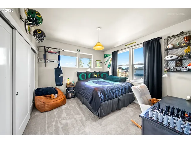 $1,195,000 | 23245 Southwest Byers Lake Terrace, Sherwood, OR 97140