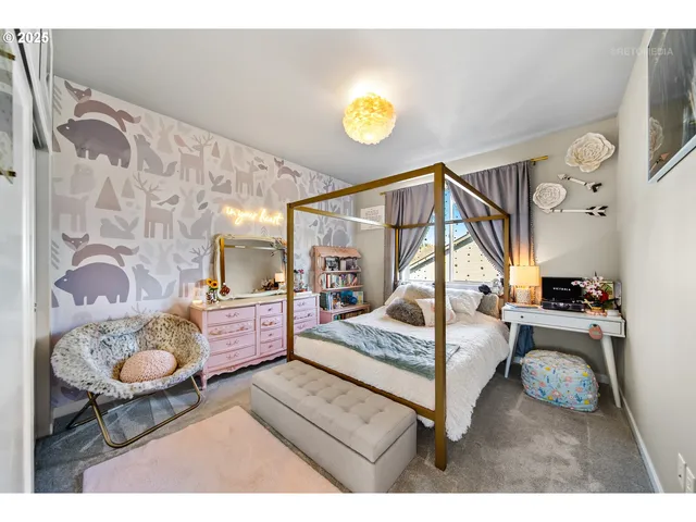 $1,195,000 | 23245 Southwest Byers Lake Terrace, Sherwood, OR 97140