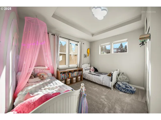 $1,195,000 | 23245 Southwest Byers Lake Terrace, Sherwood, OR 97140