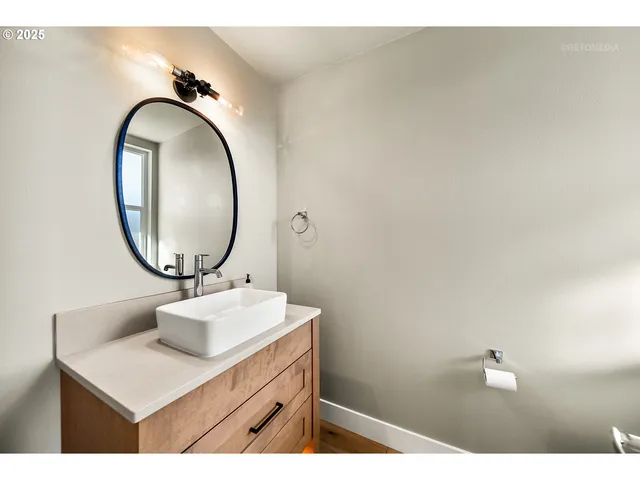 $1,195,000 | 23245 Southwest Byers Lake Terrace, Sherwood, OR 97140