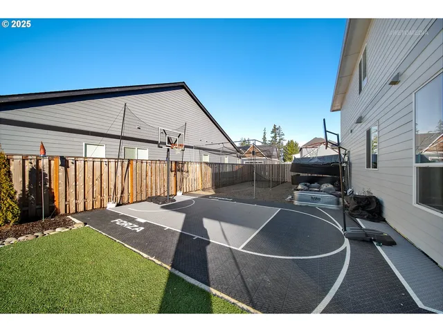 $1,195,000 | 23245 Southwest Byers Lake Terrace, Sherwood, OR 97140