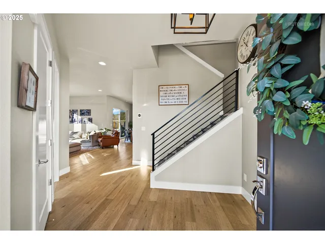 $1,195,000 | 23245 Southwest Byers Lake Terrace, Sherwood, OR 97140