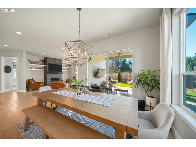 $1,195,000 | 23245 Southwest Byers Lake Terrace, Sherwood, OR 97140