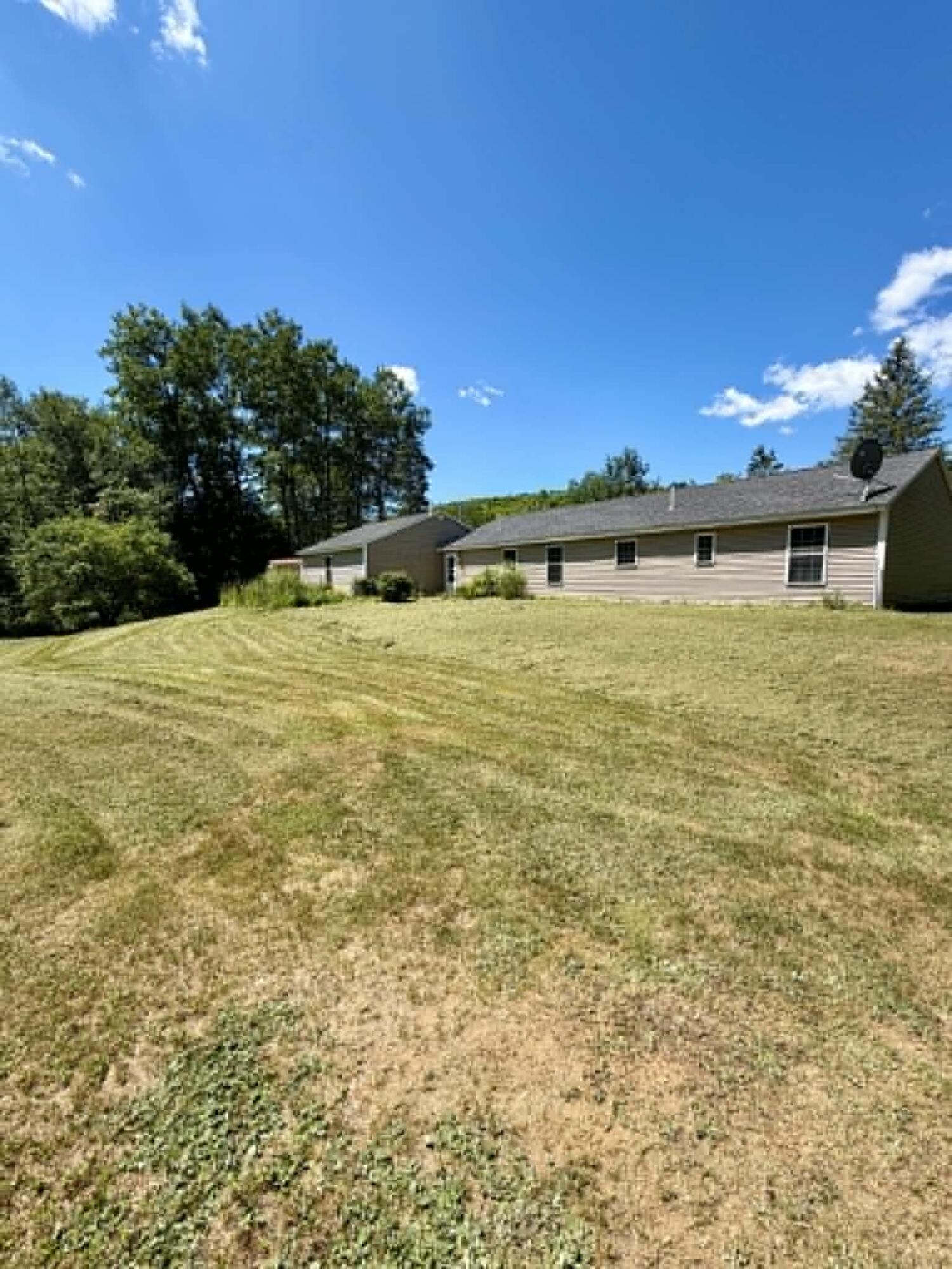 783 Western Ridge Road Palermo, ME 04354 - Photo 48 of 58 62a45639-469c-4899-a67d-36da7e3d2c92