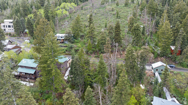 165 Paradise Road, Unit 23 Park City, UT 84098 - Photo 5 of 22