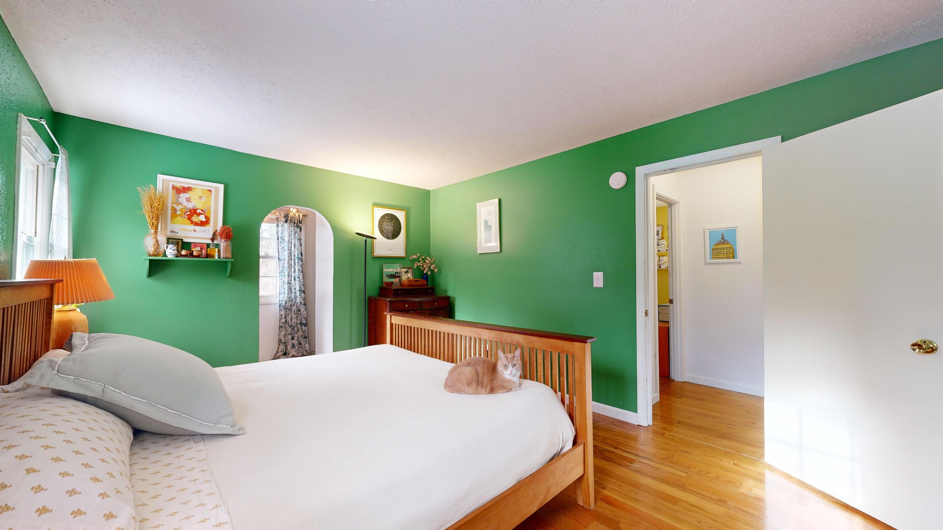 96 Bowdoinham Road Sabattus, ME 04280 - Photo 30 of 75 96-Bowdoinham-Road-12042024_101445