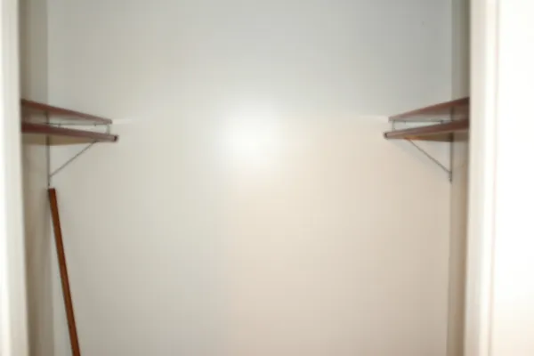 $925 | 124 Fair Street, Unit 2, McMinnville, TN 37110