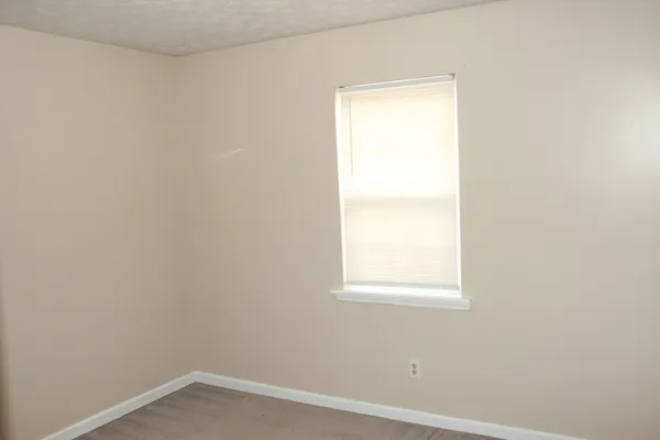 $925 | 124 Fair Street, Unit 2, McMinnville, TN 37110