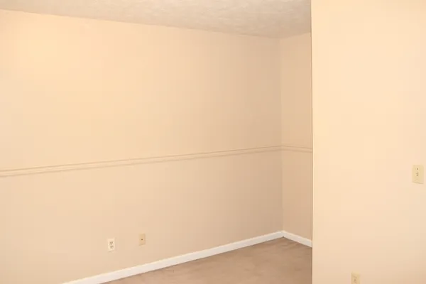 $925 | 124 Fair Street, Unit 2, McMinnville, TN 37110