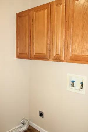 $925 | 124 Fair Street, Unit 2, McMinnville, TN 37110