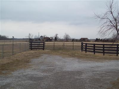 834 Harris Creek Road Stanford, KY 40484 - Photo 20 of 62 Photo 20