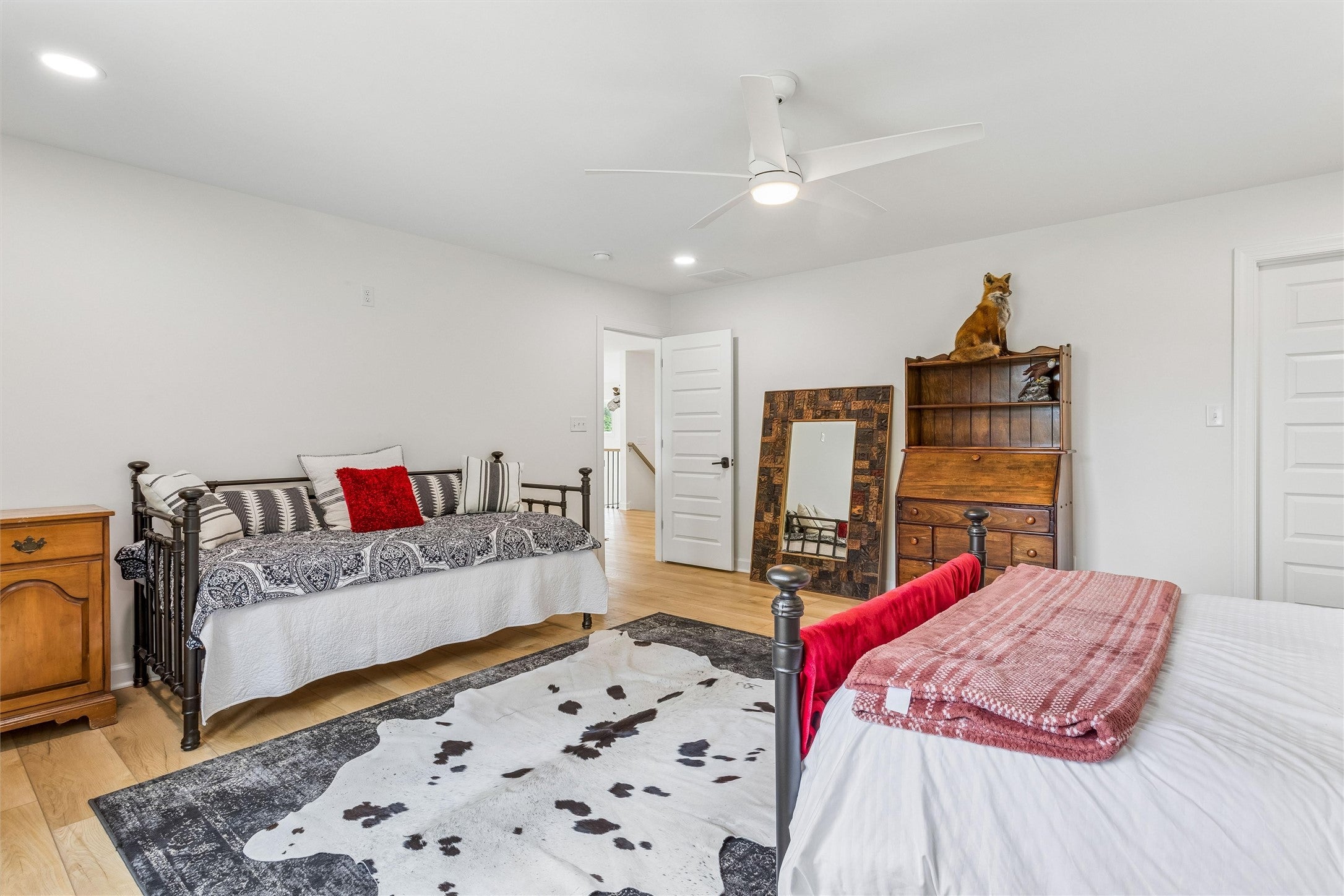 2016 Forge Road Toano, VA 23168 - Photo 73 of 97 Gallery Image 73
