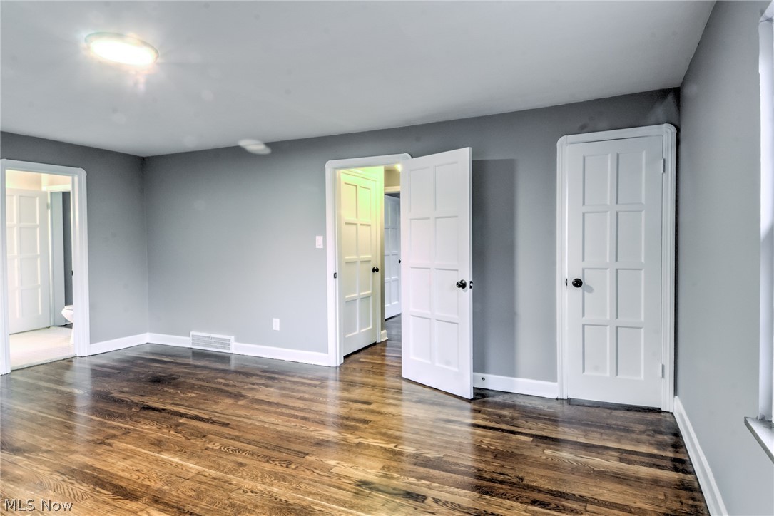 4686 Broadale Road Cleveland, OH 44109 - Photo 18 of 33 Gallery Image 18