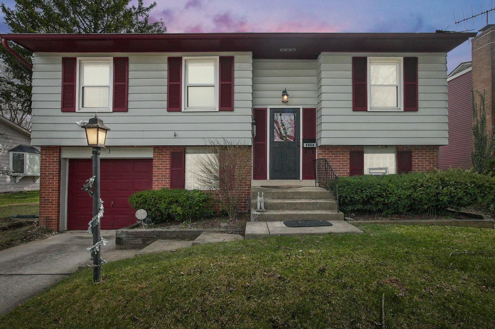 6068 Endicott Road Columbus, OH 43229 - Photo 21 of 23 tempImagepLRk0O