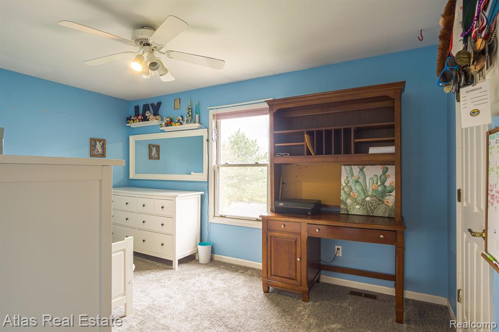 12057 Hegel Road Goodrich, MI 48438 - Photo 36 of 51