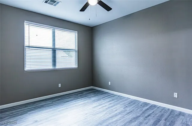 $1,798 | 6758 Frances Celia Avenue, Las Vegas, NV 89122